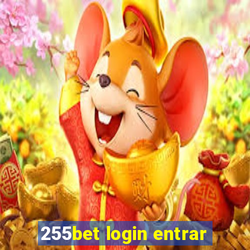 255bet login entrar